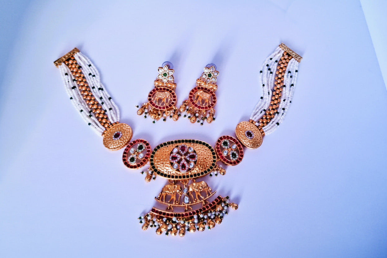 Raani