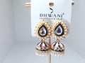SHIVANI