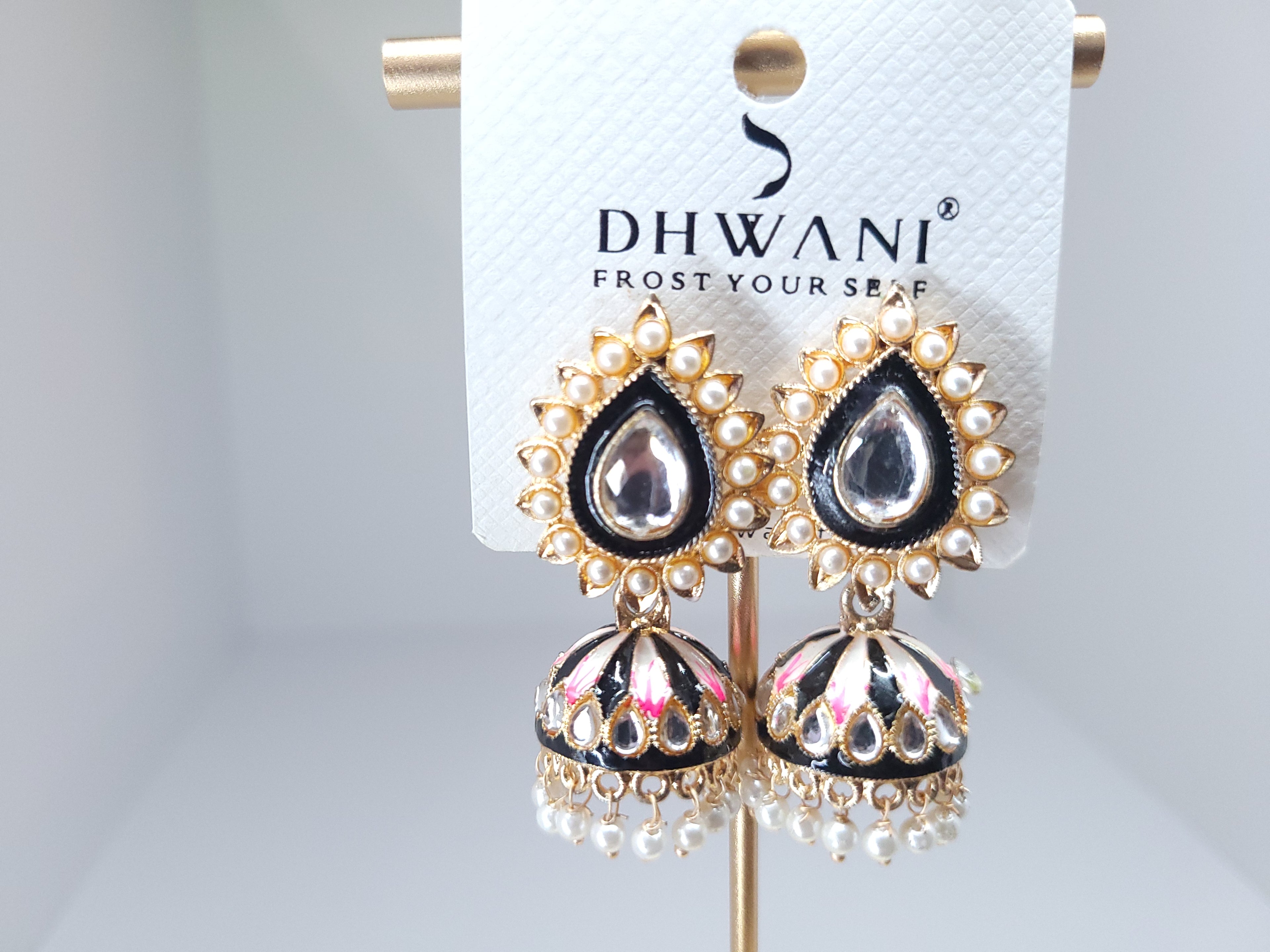 SHIVANI
