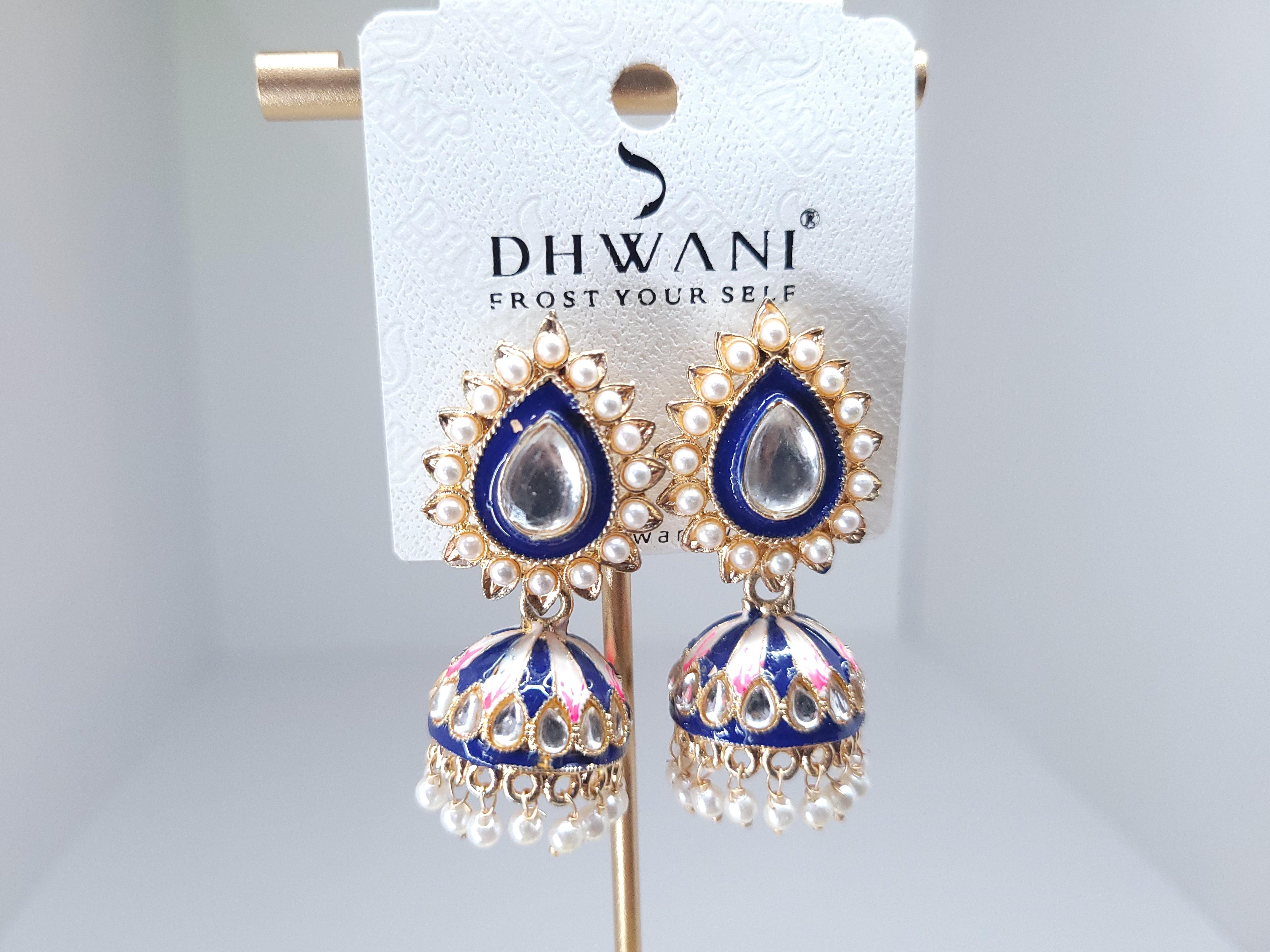 SHIVANI