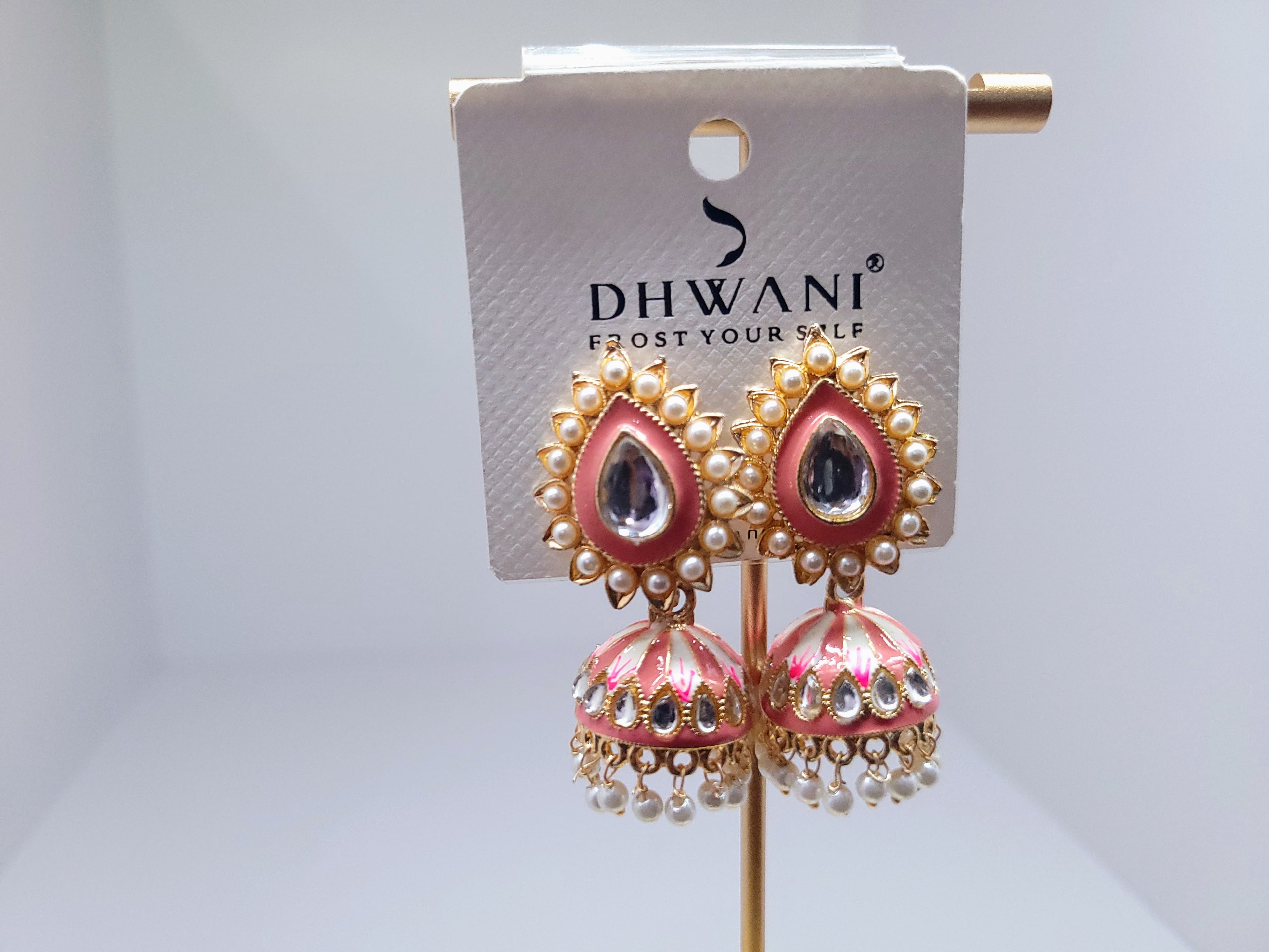 SHIVANI