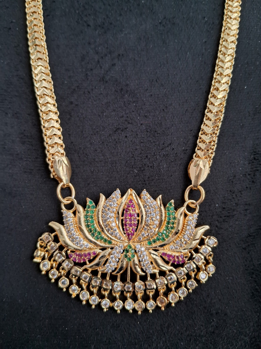 Thamarai