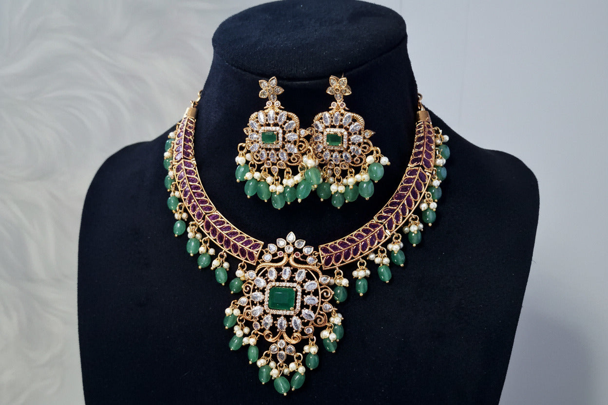 Vimaladevi