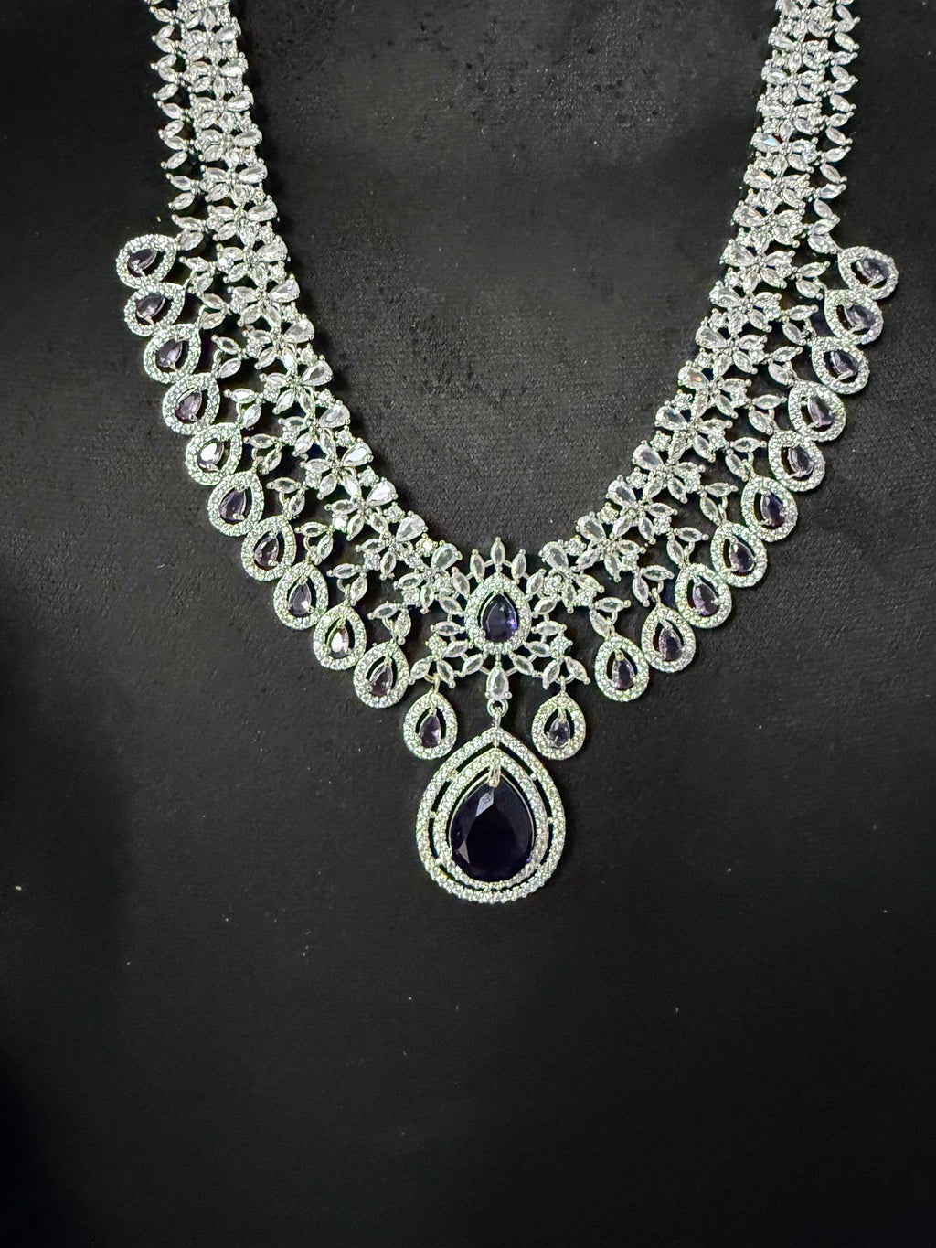 Violet