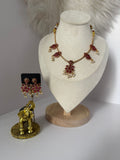 Vishnupriya