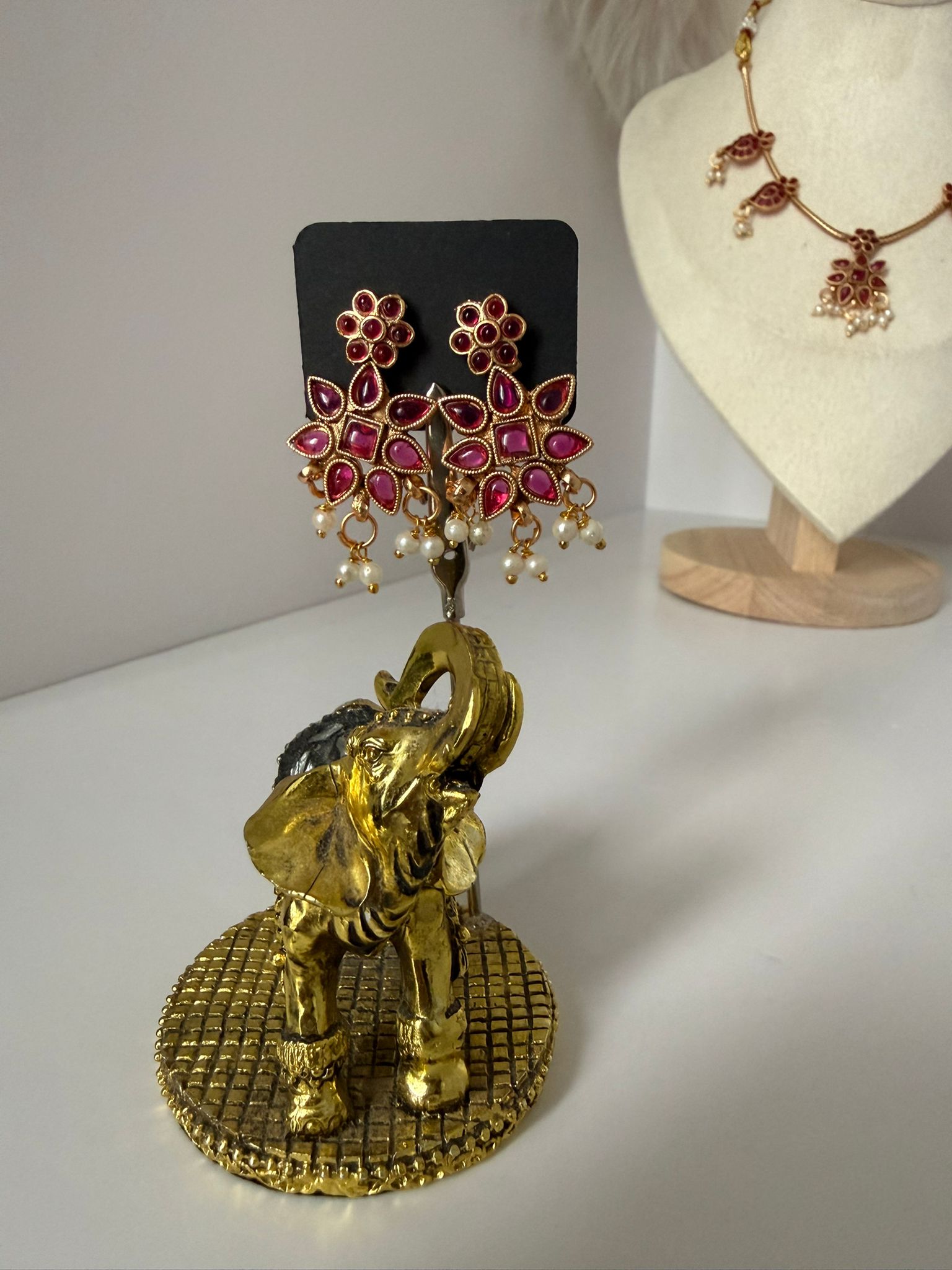 Vishnupriya