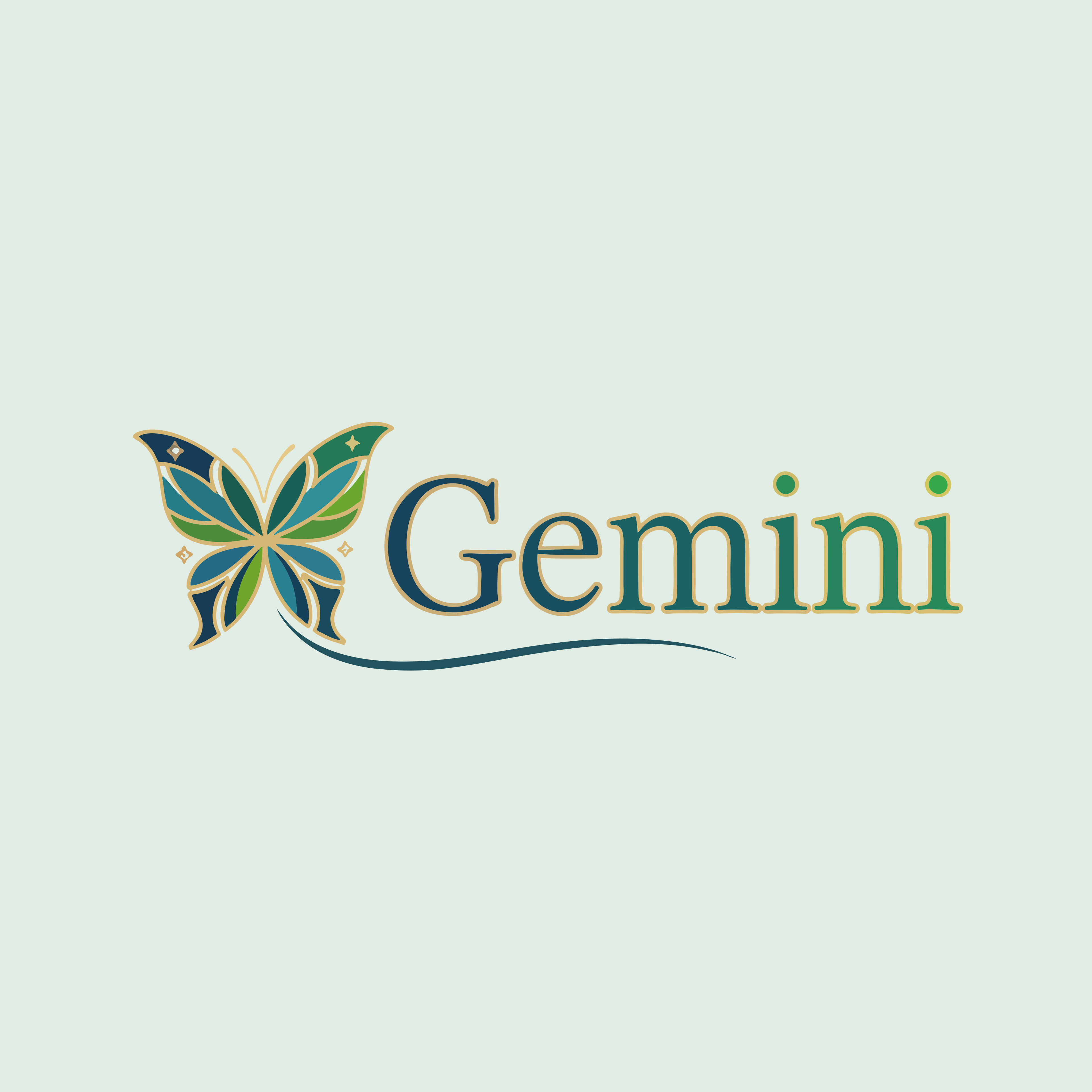 Gemini